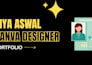 design engaging instagram carousel posts in canva